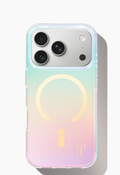 iphone15 pro max 手机壳
